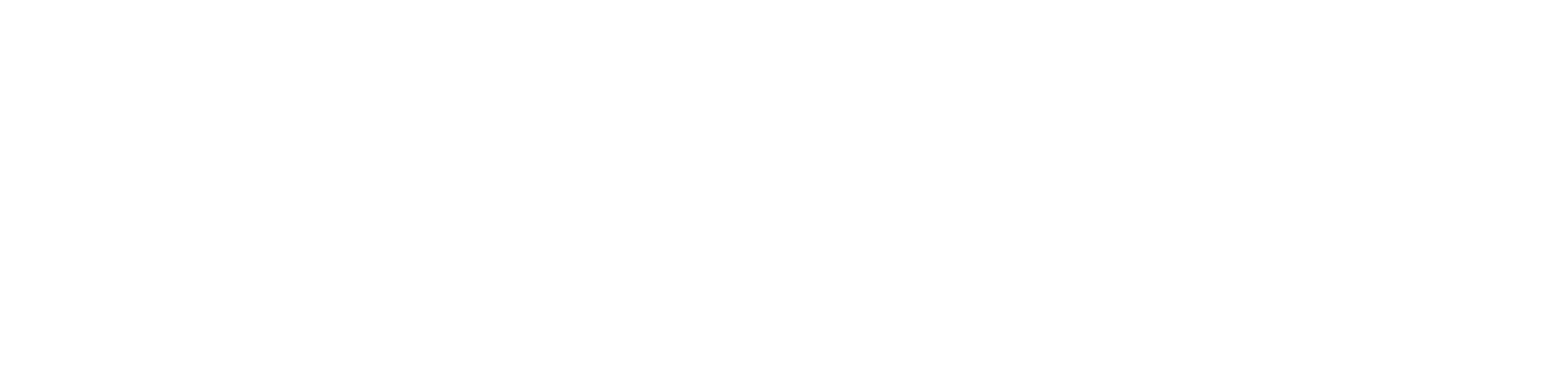 Skydance Logo
